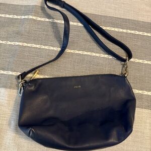 Julio Navy Blue Women's‎ Bag